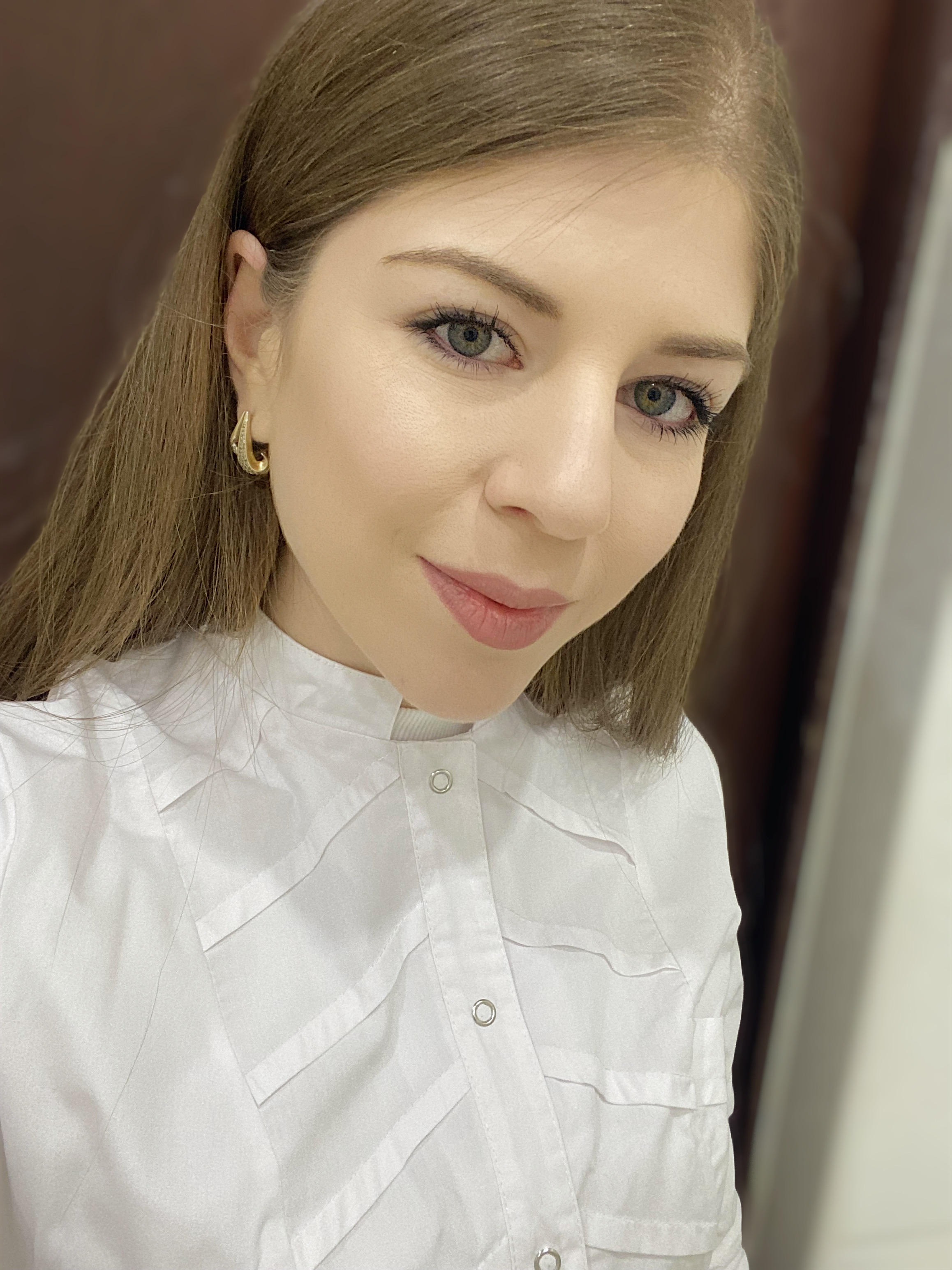 Амирханова Патимат Рашидовна