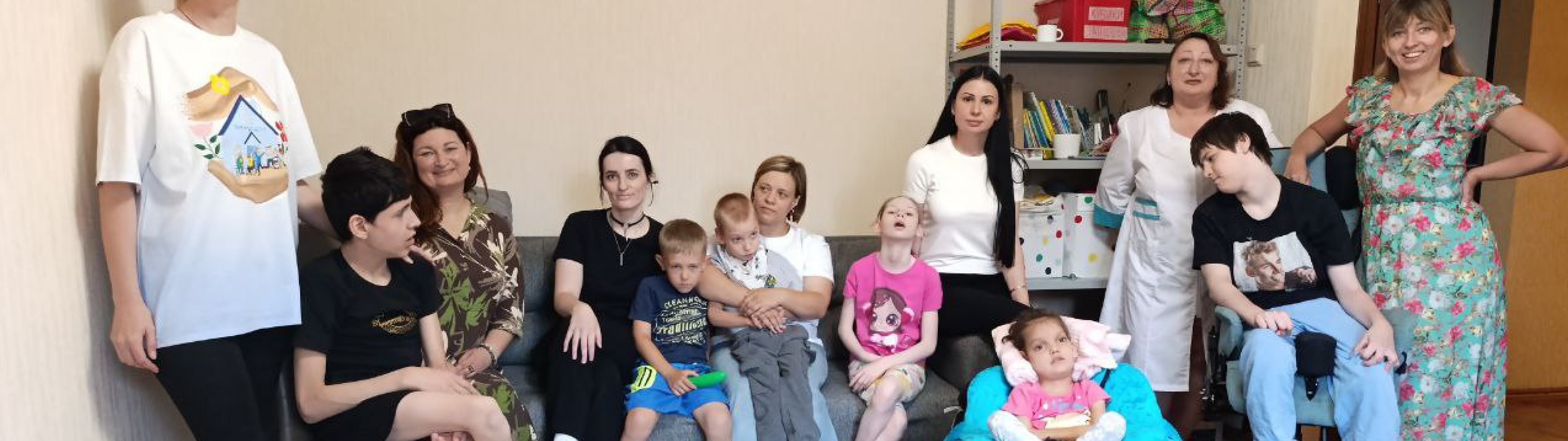 АНО «Нейроклуб»