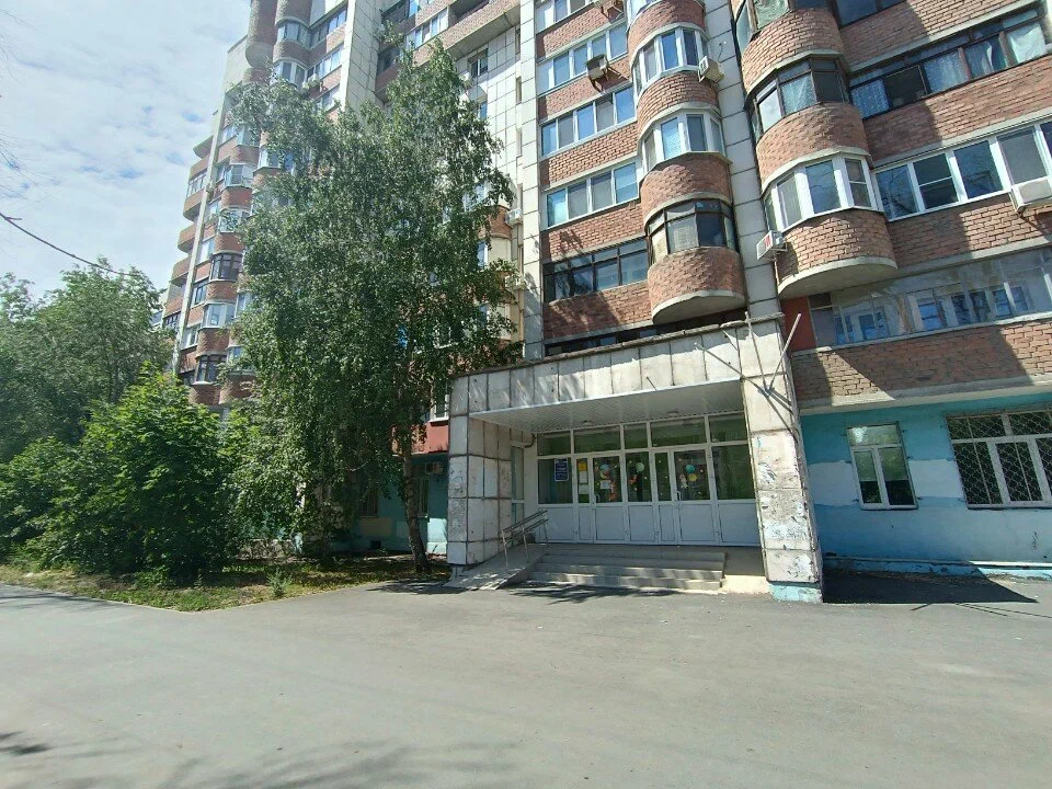 Детский реабилитационный центр «Утенок» — фотография 4