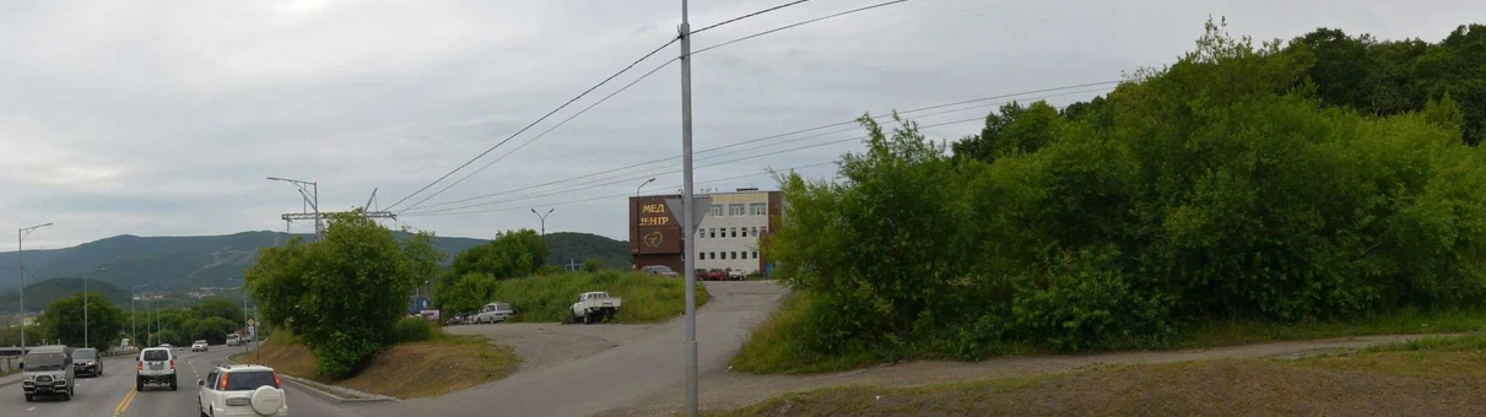 «Ормедиум»