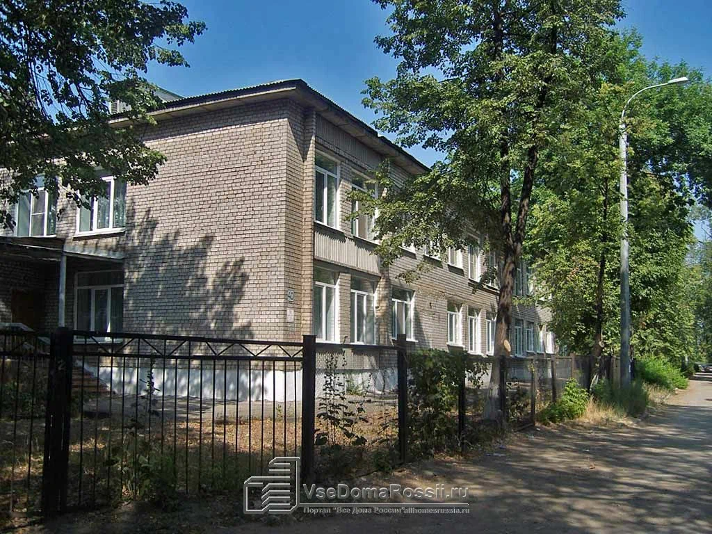 Реабилитационный центр для детей и подростков с ограниченными возможностями «Журавушка» — фотография 4