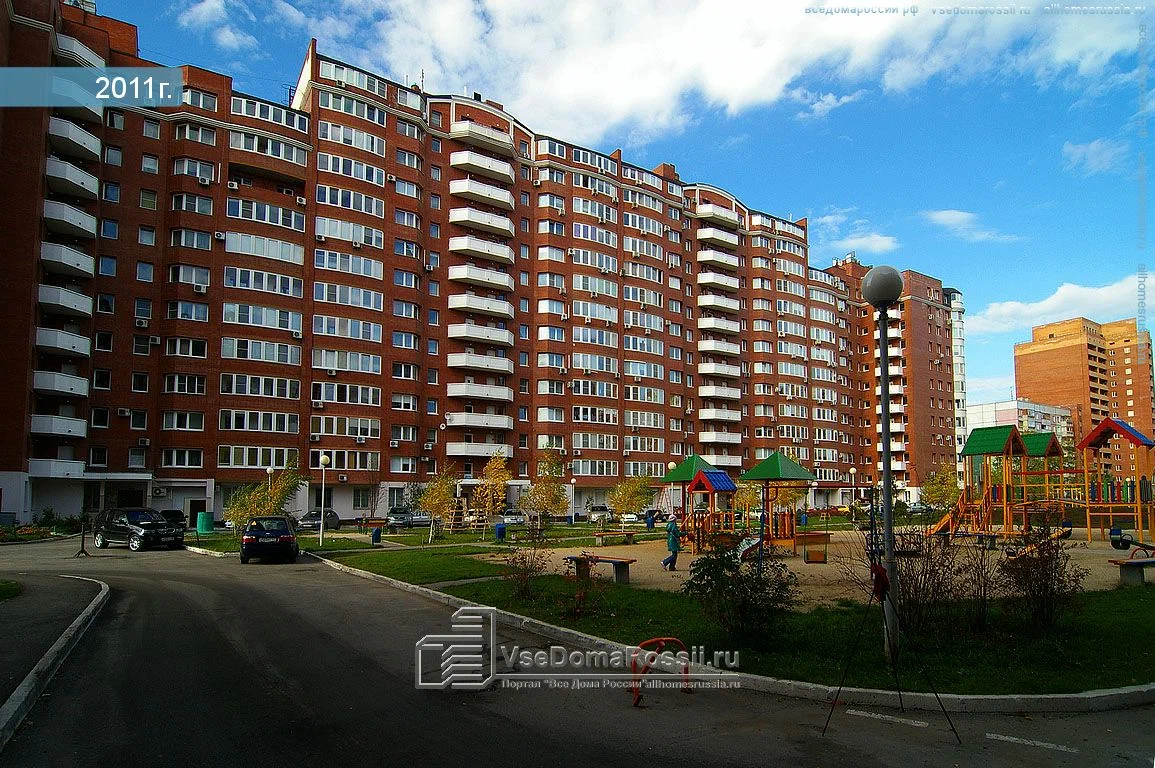 «Реацентр Тольятти» — фотография 4